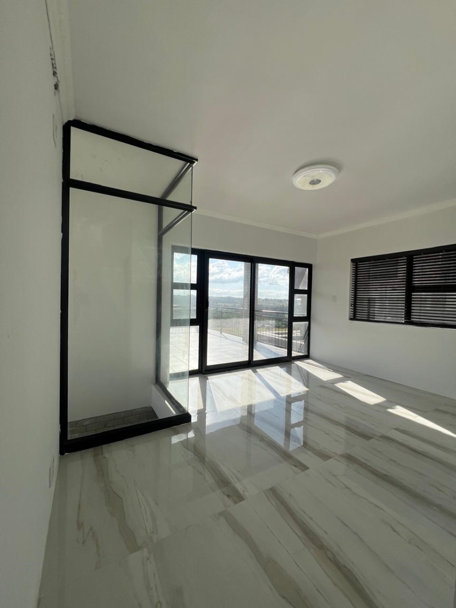 5 Bedroom Property for Sale in Royalston Residential Estate and Wildlife Reserve Eastern Cape